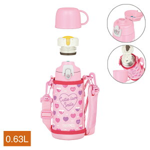 THERMOS T[X ^fM2EFC{g FJJ-601WF sNzCg XeX{g X|[c{g X|[cOKyz