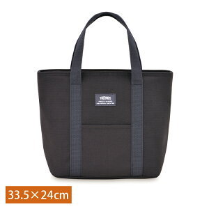 THERMOS T[X ۗ⃉`obO RFF-007 X[NubN 4wfM\ ۗobO `obOyz