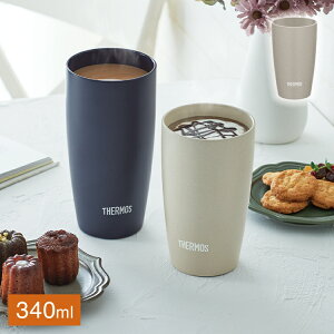 THERMOS T[X ^fM^u[ JDM-341 AbVO[ H@Ήyz