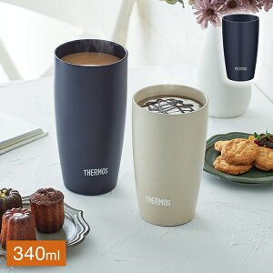 THERMOS T[X ^fM^u[ JDM-341 _[NlCr[ H@Ήyz