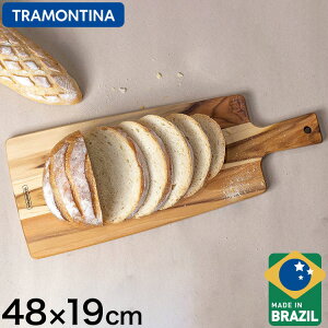 geB[i VR Rێdl JbeBO{[h `[N t 13279/051 Lb` Jr̐Ȃ܂Ȕ ؐ `[N AEghA Lv BBQ  TRAMONTINA(s)y