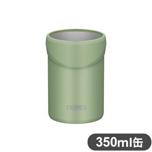 THERMOS T[X ۗʃz_[ 350mlʗp JDU-350 KKI J[L