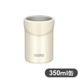 THERMOS T[X ۗʃz_[ 350mlʗp JDU-350 WH zCg