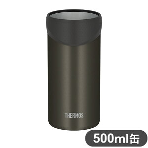 THERMOS T[X ۗʃz_[ 500mlʗp JDU-500 DBW _[NuEyz