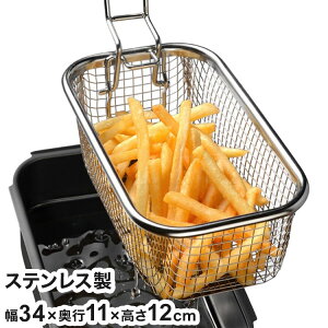 p^g lpVՂp lp g ߂鎝 |egtC[ tCh|eg oXPbg  |Rtbg RG-0561 atCYyz