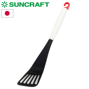 �䏊�玙 ���{�� �q�ǂ��p�i�C�����^�[�i�[ �q���p �q�ǂ��p DI-109 �T���N���t�g SUNCRAFT �L�b�Y �i�C���� ��������