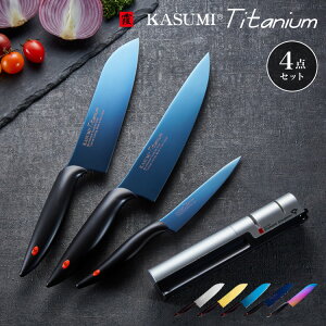 X~J} {  KASUMI `^jE Zbg O yeBiCt  V[vi[ 4_Zbg O18cm yeB12cm 20cm u  ւ̐n n̂܂ 򕌌֎s SUMIKAMAy