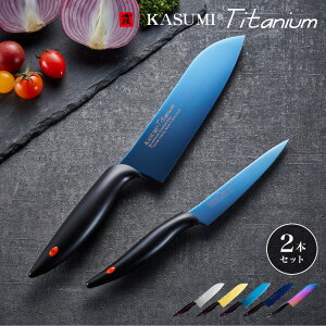 X~J} {  KASUMI `^jE Zbg O yeBiCt 2_Zbg O18cm yeB12cm  ւ̐n Eldグ `^R[eBO n̂܂ 򕌌֎s SUMIKAMAy