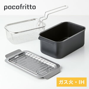 p^VՂ&g 2_Zbg atCY |Rtbg IHΉ p^g p^g |egtC[ oXPbg g obg XNGAyz