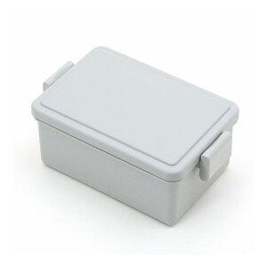 ۗ܈̌^ ` GEL-COOL square M ICX^[O[ 400ml WFN[ `{bNX ٓ ٓ `  OD쏊 0101-0264-68yz