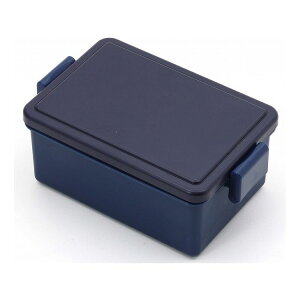 ۗ܈̌^ ` GEL-COOL square M x[u[ 400ml WFN[ `{bNX ٓ ٓ `  OD쏊 0101-0264-68yz