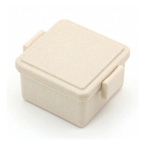 ۗ܈̌^ ` GEL-COOL square S WF[g v[`R 220ml WFN[ `{bNX ٓ ٓ `  OD쏊 0101-0278-81