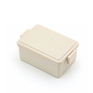 ۗ܈̌^ ` GEL-COOL square M WF[g v[`R 400ml WFN[ `{bNX ٓ ٓ `  OD쏊 0101-0282-85yz