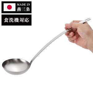 o[[ { O XeX100 100ml H@Ή Lb`c[ Ltq ďC la base atCY  LB-111yz