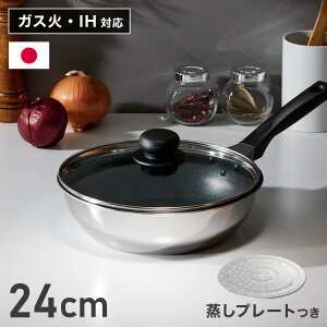 yX!KXW&v[gt3_Zbgz{ EV}ސ tCp [^ 24cm IHΉ t^t  X`[}[   KX IH Y PFOAt[yz