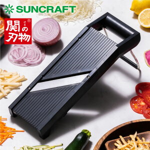 TNtg _CtgXCT[ { ւ̐n  XCT[ ؂ Zbg ؂ ؂XCT[ }`XCT[ @\ ؒ tCh|eg Sz