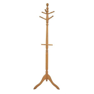 VR؃|[nK[EtbN] GF-0017B@|[nK[@nK[(s)yz