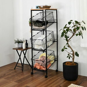 Lb`S oXPbgt 3i ^ׂ邩t LX^[t ؃XgbJ[ [ Ԏ[ Ԏ[ 󂩂  h[[ [ h[bN 