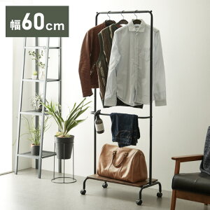 nK[bN X 2i  60 ȃXy[X R[gnK[ nK[|[ [h[u It LX^[t m[ ߗގ[ }`nK[bN |[nK[ pCvn