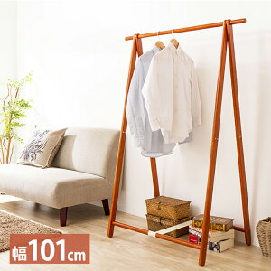 VR؃nK[bN HM-A1010 ؐnK[bN ܂肽 A^nK[ ؐ nK[bN R[gnK[ [(s)yz