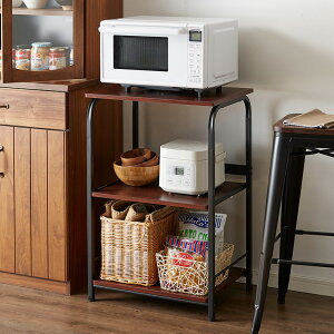 WbN RZg [^Cv 55 83 XChI ACA ^WΉ  k Lb` Vv X W W{[h Lb`bN Lb`[ bN 