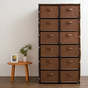 ワードローブ 子供 チェスト たんす 通販 価格比較 価格 Com