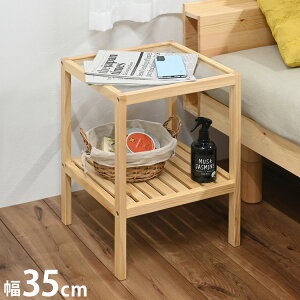 KXTChe[u iCge[u \t@e[u KXV  xbh Q ~je[u R[s[e[u I[vbN fBXvC bN t[bN fBXvC