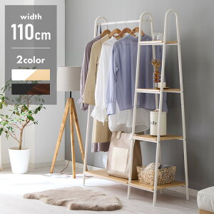 ItnK[bN Ch 109 nK[bN It 4i I[vbN R[gnK[ ߗގ[ m|  pCvnK[ [h[u It bNt [t nK[X