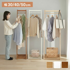 楽天市場】DAIKIN/ダイキン ルームエアコン 6畳用 2.2kW 【S22STCXS-W 