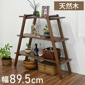 I[vbN3i 89.5cm s27cm 83.5cm ȒPg Hsv VR EH[ibg i` Vv(s)yz