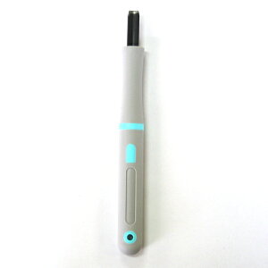 ܂邢Eo[Obv]ېnE HF̂݁EEF̑̂݁EE