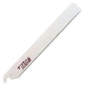 [bg\[ [bg̔ Z fR\[֐ni1j 240MME 08003 fR ؒf d