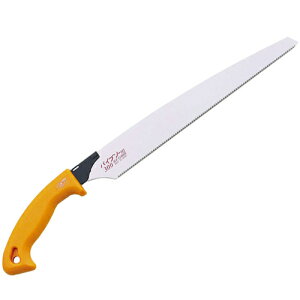 [bg\[ [bg̔ Z pCv\[300 08031 r ؒf vX`bN