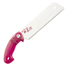 楽天市場 ゼットソー ガイドの通販