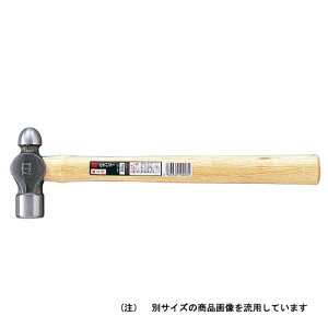 OH�E�Ў�n���}�[�E3/4P�]350G�]HK06 ��H����F���ƁF�Ў�n���}�[
