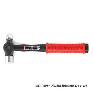 JSH�E�Ў�n���}�[�]��1�^2�EJK-05 ��H����F���ƁF�Ў�n���}�[