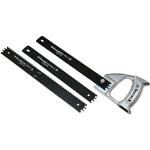 HE̓̂BALCEGrEHpBvŌyA~nhBn̊pxς\AbvBntςALCE؍H܂Őؒfł܂Byz