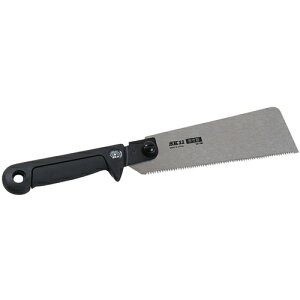 SK11E֐n׍H180Аn8ځES-180 HFF֐n~j