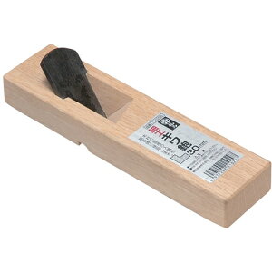 ~nE׍HLE30MM HF̂݁EEFE׍Hpyz