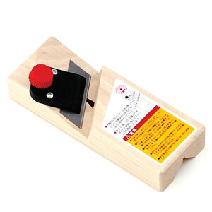 SK11EnfBJb^[(2)E HF̂݁EEF֐n