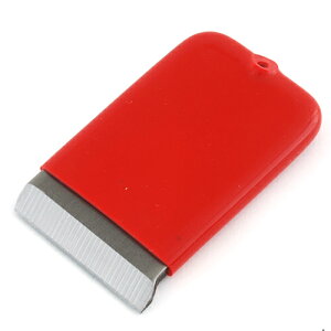 OYEΌNL^]䒲ߗpE HF̂݁EEF