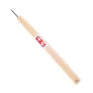 gE|t]E1.5MM HF̂݁EEFyz