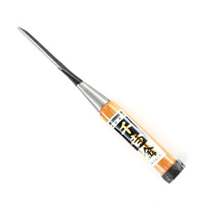 g]EǓ̂݁E3MM HF̂݁EEFǓ̂݁yz