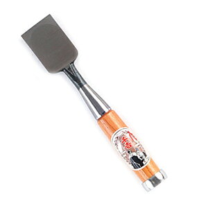 g܁EǓ̂݁E42MM HF̂݁EEFǓ̂݁yz