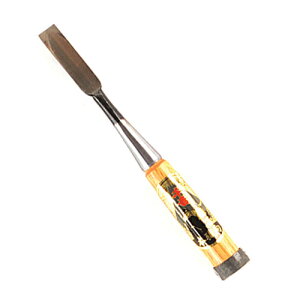 M|SK11E{EWނ̂݁E15MM HF̂݁EEFWނ̂݁yz