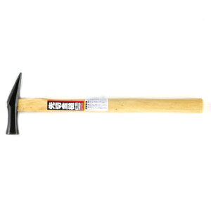 E|ValueE؋ƁE18MM HFƁF؋