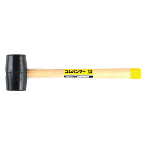 SK11EؕSn}[E1/2LBS HFƁFSn}[