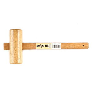 nEؒƁE54MM HFƁFؒƁyz