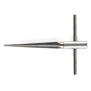 HEEsbgE|`Eng̃V[V[}Bƌ̃oAȟ炢Ɏgp܂B؁EEA~ESǁEerj[pCvEvX`bN