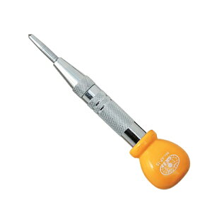 SK11E`bvtI[gZ^[|`EAP15 HFo[F|`yz